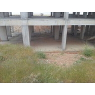 Thumbnail image for /showimage2.aspx?img=mavi-tunel-icme-suyu-aritma-tesis_0003.jpg&s=1024