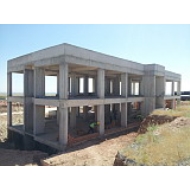 Thumbnail image for /showimage2.aspx?img=mavi-tunel-icme-suyu-aritma-tesis_0007.jpg&s=1024