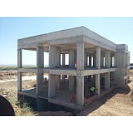 Thumbnail image for /showimage2.aspx?img=mavi-tunel-icme-suyu-aritma-tesis_0008.jpg&s=1024