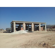 Thumbnail image for /showimage2.aspx?img=mavi-tunel-icme-suyu-aritma-tesis_0011.jpg&s=1024