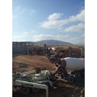 Thumbnail image for /showimage2.aspx?img=mavi-tunel-icme-suyu-aritma-tesis_0016.jpg&s=1024