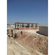 Thumbnail image for /showimage2.aspx?img=mavi-tunel-icme-suyu-aritma-tesis_0009.jpg&s=1024
