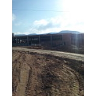 Thumbnail image for /showimage2.aspx?img=mavi-tunel-icme-suyu-aritma-tesis_0019.jpg&s=1024