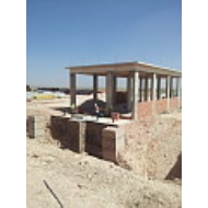 Thumbnail image for /showimage2.aspx?img=mavi-tunel-icme-suyu-aritma-tesis_0010.jpg&s=1024