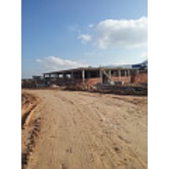 Thumbnail image for /showimage2.aspx?img=mavi-tunel-icme-suyu-aritma-tesis_0020.jpg&s=1024