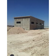 Thumbnail image for /showimage2.aspx?img=mavi-tunel-icme-suyu-aritma-tesis_0012.jpg&s=1024