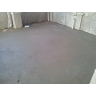 Thumbnail image for /showimage2.aspx?img=mavi-tunel-icme-suyu-aritma-tesis_0013.jpg&s=1024