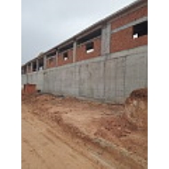 Thumbnail image for /showimage2.aspx?img=mavi-tunel-icme-suyu-aritma-tesis_0022.jpg&s=1024