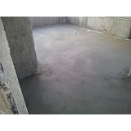 Thumbnail image for /showimage2.aspx?img=mavi-tunel-icme-suyu-aritma-tesis_0014.jpg&s=1024