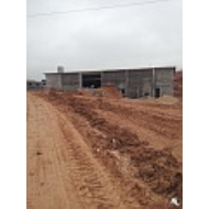Thumbnail image for /showimage2.aspx?img=mavi-tunel-icme-suyu-aritma-tesis_0024.jpg&s=1024