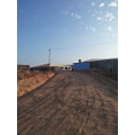Thumbnail image for /showimage2.aspx?img=mavi-tunel-icme-suyu-aritma-tesis_0026.jpg&s=1024