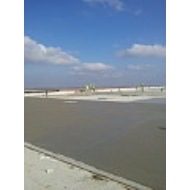 Thumbnail image for /showimage2.aspx?img=mavi-tunel-icme-suyu-aritma-tesis_0018.jpg&s=1024