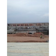 Thumbnail image for /showimage2.aspx?img=mavi-tunel-icme-suyu-aritma-tesis_0027.jpg&s=1024