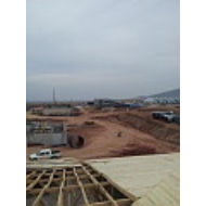 Thumbnail image for /showimage2.aspx?img=mavi-tunel-icme-suyu-aritma-tesis_0030.jpg&s=1024