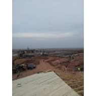 Thumbnail image for /showimage2.aspx?img=mavi-tunel-icme-suyu-aritma-tesis_0029.jpg&s=1024