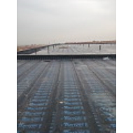 Thumbnail image for /showimage2.aspx?img=mavi-tunel-icme-suyu-aritma-tesis_0031.jpg&s=1024