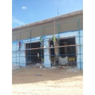 Thumbnail image for /showimage2.aspx?img=mavi-tunel-icme-suyu-aritma-tesis_0034.jpg&s=1024
