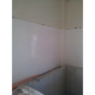 Thumbnail image for /showimage2.aspx?img=mavi-tunel-icme-suyu-aritma-tesis_0035.jpg&s=1024