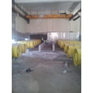 Thumbnail image for /showimage2.aspx?img=mavi-tunel-icme-suyu-aritma-tesis_0036.jpg&s=1024