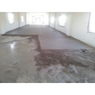 Thumbnail image for /showimage2.aspx?img=mavi-tunel-icme-suyu-aritma-tesis_0040.jpg&s=1024
