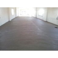 Thumbnail image for /showimage2.aspx?img=mavi-tunel-icme-suyu-aritma-tesis_0039.jpg&s=1024