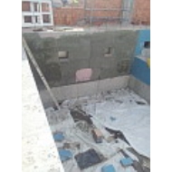 Thumbnail image for /showimage2.aspx?img=mavi-tunel-icme-suyu-aritma-tesis_0042.jpg&s=1024