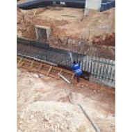 Thumbnail image for /showimage2.aspx?img=mavi-tunel-icme-suyu-aritma-tesis_0041.jpg&s=1024