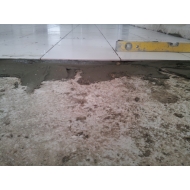 Thumbnail image for /showimage2.aspx?img=mavi-tunel-icme-suyu-aritma-tesis_0045.jpg&s=1024