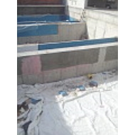 Thumbnail image for /showimage2.aspx?img=mavi-tunel-icme-suyu-aritma-tesis_0043.jpg&s=1024