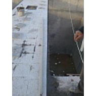 Thumbnail image for /showimage2.aspx?img=mavi-tunel-icme-suyu-aritma-tesis_0047.jpg&s=1024