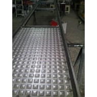Thumbnail image for /showimage2.aspx?img=mavi-tunel-icme-suyu-aritma-tesis_0046.jpg&s=1024