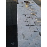 Thumbnail image for /showimage2.aspx?img=mavi-tunel-icme-suyu-aritma-tesis_0048.jpg&s=1024