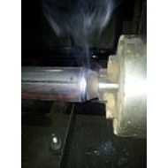 Thumbnail image for /showimage2.aspx?img=mavi-tunel-icme-suyu-aritma-tesis_0056.jpg&s=1024