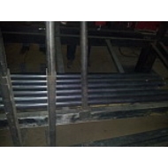 Thumbnail image for /showimage2.aspx?img=mavi-tunel-icme-suyu-aritma-tesis_0055.jpg&s=1024