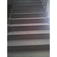 Thumbnail image for /showimage2.aspx?img=mavi-tunel-icme-suyu-aritma-tesis_0060.jpg&s=1024