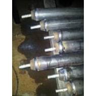 Thumbnail image for /showimage2.aspx?img=mavi-tunel-icme-suyu-aritma-tesis_0057.jpg&s=1024