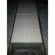 Thumbnail image for /showimage2.aspx?img=mavi-tunel-icme-suyu-aritma-tesis_0064.jpg&s=1024