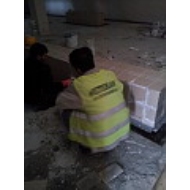 Thumbnail image for /showimage2.aspx?img=mavi-tunel-icme-suyu-aritma-tesis_0061.jpg&s=1024