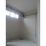 Thumbnail image for /showimage2.aspx?img=mavi-tunel-icme-suyu-aritma-tesis_0066.jpg&s=1024