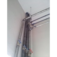 Thumbnail image for /showimage2.aspx?img=mavi-tunel-icme-suyu-aritma-tesis_0065.jpg&s=1024