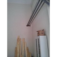 Thumbnail image for /showimage2.aspx?img=mavi-tunel-icme-suyu-aritma-tesis_0067.jpg&s=1024