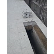 Thumbnail image for /showimage2.aspx?img=mavi-tunel-icme-suyu-aritma-tesis_0074.jpg&s=1024
