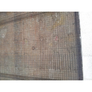 Thumbnail image for /showimage2.aspx?img=mavi-tunel-icme-suyu-aritma-tesis_0073.jpg&s=1024