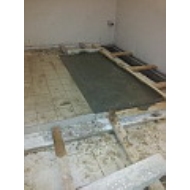 Thumbnail image for /showimage2.aspx?img=mavi-tunel-icme-suyu-aritma-tesis_0080.jpg&s=1024