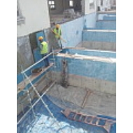 Thumbnail image for /showimage2.aspx?img=mavi-tunel-icme-suyu-aritma-tesis_0082.jpg&s=1024