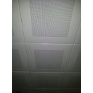Thumbnail image for /showimage2.aspx?img=mavi-tunel-icme-suyu-aritma-tesis_0079.jpg&s=1024