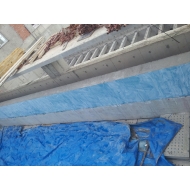 Thumbnail image for /showimage2.aspx?img=mavi-tunel-icme-suyu-aritma-tesis_0085.jpg&s=1024
