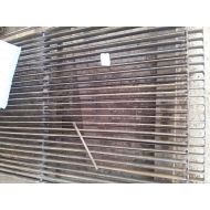 Thumbnail image for /showimage2.aspx?img=mavi-tunel-icme-suyu-aritma-tesis_0081.jpg&s=1024