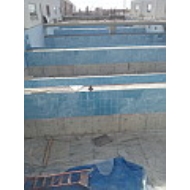 Thumbnail image for /showimage2.aspx?img=mavi-tunel-icme-suyu-aritma-tesis_0083.jpg&s=1024