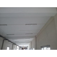 Thumbnail image for /showimage2.aspx?img=mavi-tunel-icme-suyu-aritma-tesis_0094.jpg&s=1024